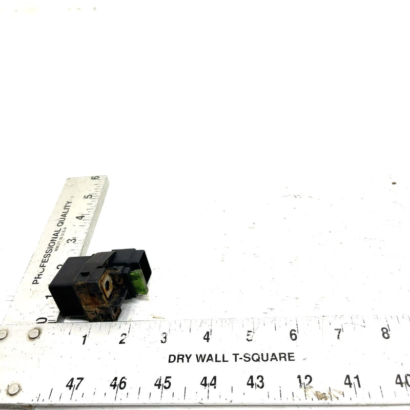 2000 Arctic Cat 500 4x4 Automatic OEM Starter Relay 3530-001 AA32