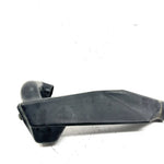 87-88 Polaris Trail Boss 250 2x4 OEM Air Outlet Duct 5430914 AP128