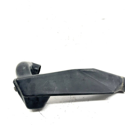 87-88 Polaris Trail Boss 250 2x4 OEM Air Outlet Duct 5430914 AP128