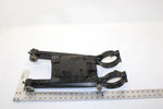 2000 Polaris Xplorer 400 Oem Rear Swingarm 1541583 AP200