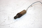 02 Polaris Indy Frontier Oem Oxygen Sensor 4010430 SP200