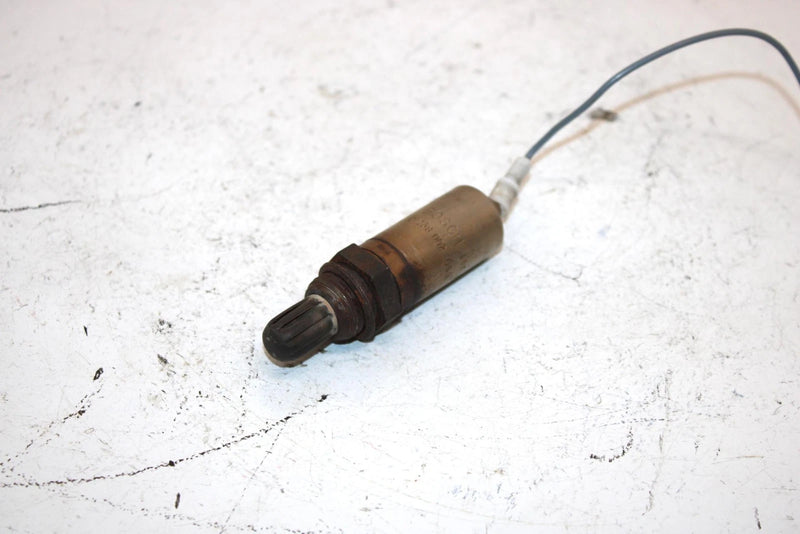 02 Polaris Indy Frontier Oem Oxygen Sensor 4010430 SP200