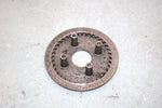 92 Kawasaki Bayou 300 4x4 Oem Clutch Pressure Plate 13187-1081 AK12