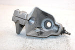 2003 Kawasaki Prairie 650 Oem Left Steering Spindal 39186-0041 AK26