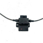 03-04 Polaris Sportsman 600 OEM Ignition Coil 4010785 AP234