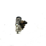 01 Honda Foreman Rubicon 500 TRX500 OEM L Fr Wheel Cylinder 45370-HN5-N01 AH87