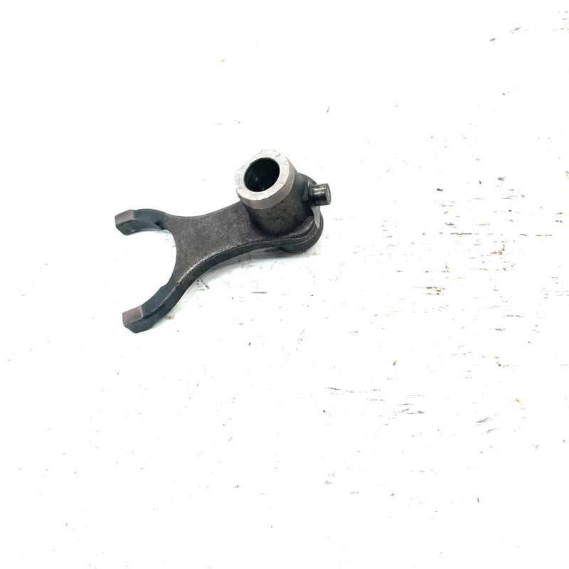 10-14 Polaris Sportsman 550 OEM Shift Fork 3235342 AP238.1