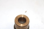 09 Polaris Rmk 800 Oem Water/Oil Pump Shaft Bearing 5136084 SP175