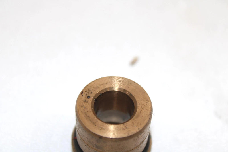 09 Polaris Rmk 800 Oem Water/Oil Pump Shaft Bearing 5136084 SP175