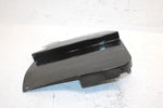 1989 Yamaha Inviter Oem Heat Sheild 81E-2199H-00-00 SY17