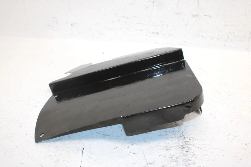 1989 Yamaha Inviter Oem Heat Sheild 81E-2199H-00-00 SY17