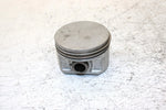 2000 Polaris Sportsman 325 Oem 77mm Piston W/Pin 3086851 AP11
