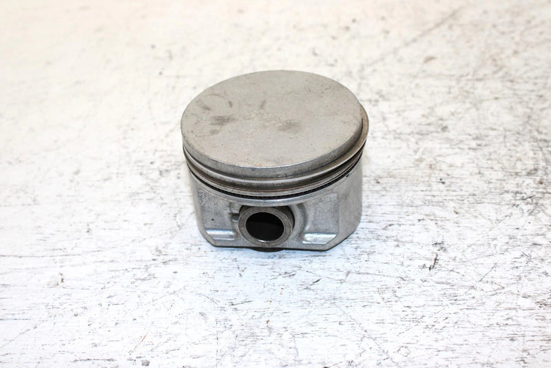 2000 Polaris Sportsman 325 Oem 77mm Piston W/Pin 3086851 AP11