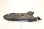 02 Honda Trx 350 Fea Fourtrax Oem Right Inner Fender 61862-HN5-670 AH54