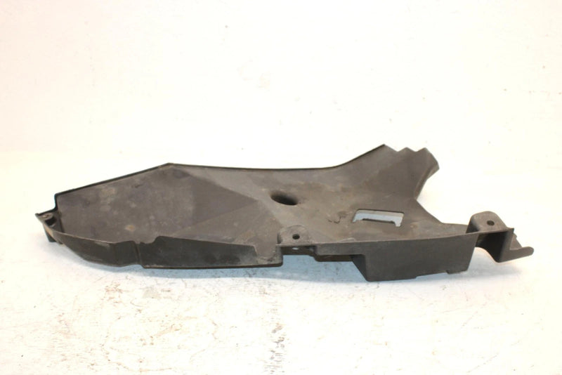 02 Honda Trx 350 Fea Fourtrax Oem Right Inner Fender 61862-HN5-670 AH54