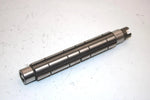 00 Suzuki Quadmaster  Lta500f  Oem Transmission Countershaft 29131-09F50 AS6
