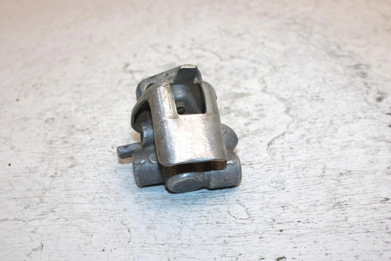 86 Honda Trx 350 A Fourtrax Oem Brake Pressure Valve Fitting 46210-HA7-671 AH43