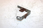 1996 Ski-doo Formula Stx 583 Oem Right Hood Hinge Bracket 517273200 SS25