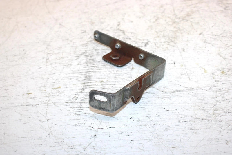 1996 Ski-doo Formula Stx 583 Oem Right Hood Hinge Bracket 517273200 SS25