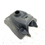 89-01 Suzuki Quadrunner 160 OEM Fuel Gas Tank 44110-02C00 AS30