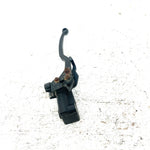 2001 Bombardier DS650 OEM Front Brake Master Cylinder 705600045 AB16