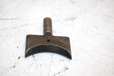 06 Arctic Cat Zr 900 Sno Pro Efi Oem Exhaust Power Valve 3006-697 SAS3