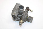 2005 Yamaha Rs Vector Er Oem Thermostat Housing 8FA-W1258-02-00 SY59