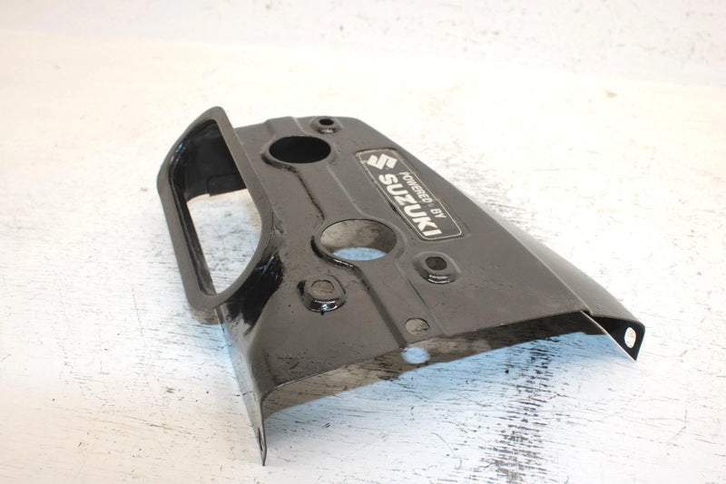 1995 Arctic Cat Puma Oem Upper Cylinder Cowling 3002-778 SA30