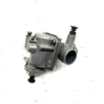84-87 Suzuki Quadrunner 185 OEM Carburetor 13200-24401 AS0