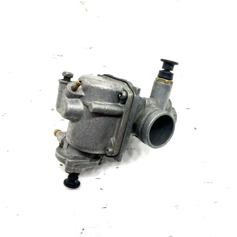 84-87 Suzuki Quadrunner 185 OEM Carburetor 13200-24401 AS0