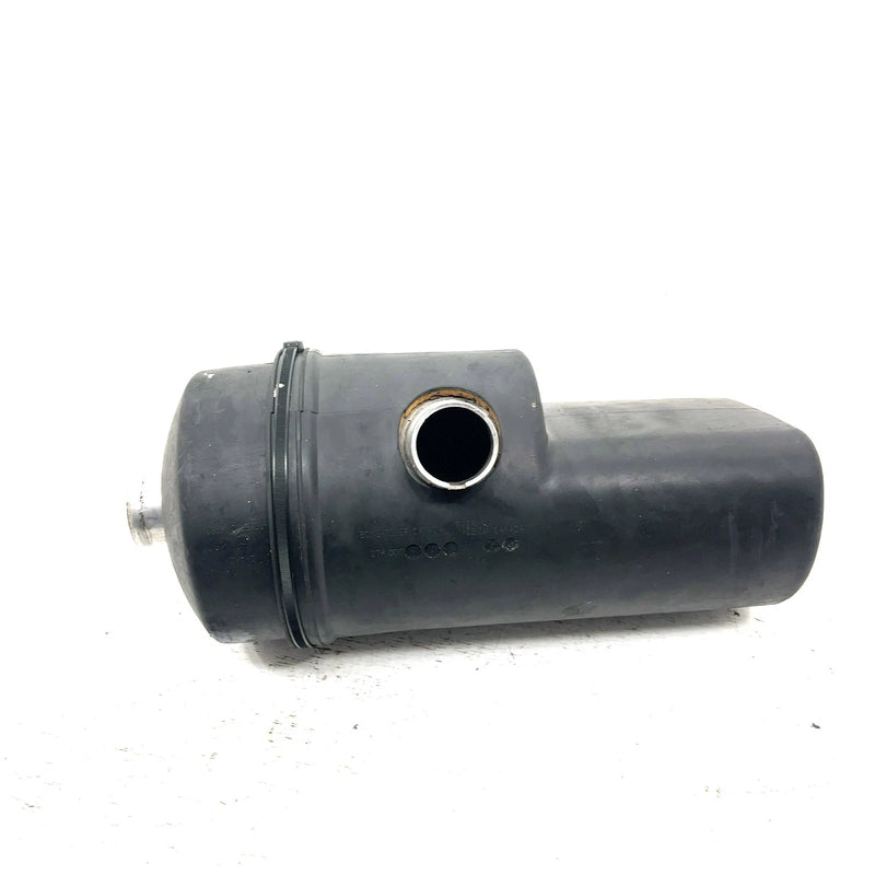 02-05 Sea-Doo GTI OEM Exhaust Muffler 274000788 JS61