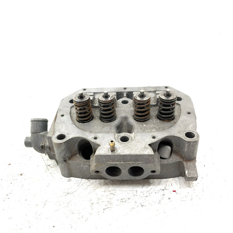 02-05 Polaris Sportsman 700 OEM Cylinder 5131429 AP219