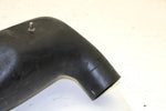 2003 Sea-doo Gti Oem Front Intake Collector 291001629 JS11