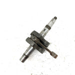 1999 Polaris Sport 400 OEM Crankshaft 3084776 AP210