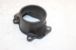 2005 Arctic Cat Atv 650 Oem Clutch Air Duct Fitting 3201-267 AA27
