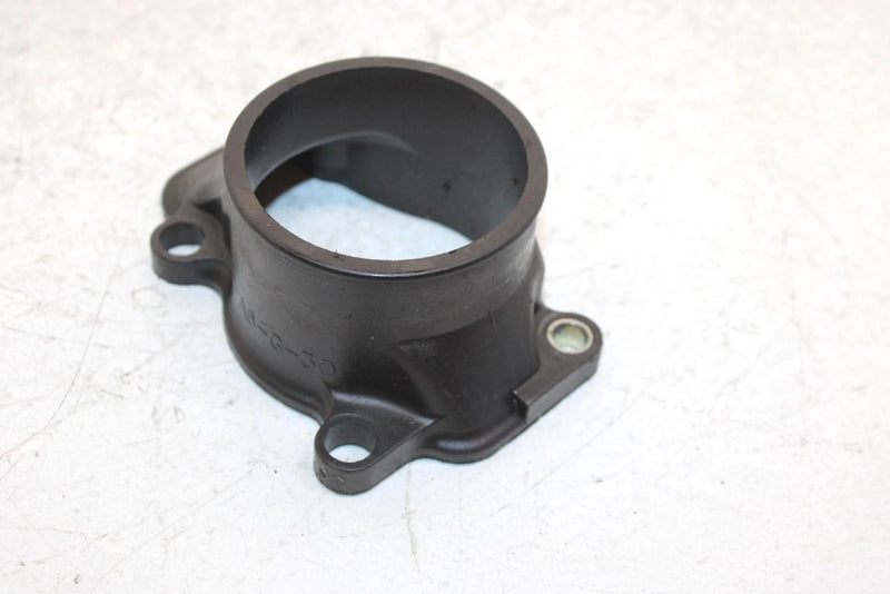 2005 Arctic Cat Atv 650 Oem Clutch Air Duct Fitting 3201-267 AA27