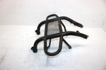 2000 Yamaha  Kodiak 400 Oem Front Bumper 5GH-2845N-00-00 AY26