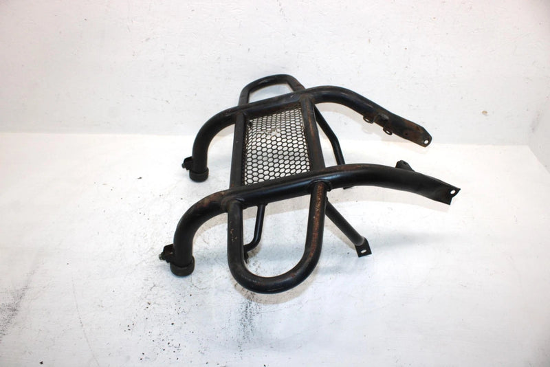 2000 Yamaha  Kodiak 400 Oem Front Bumper 5GH-2845N-00-00 AY26