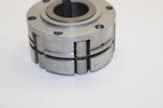 87 Polaris Trail Boss 250 4x4 OEM Left Hub Clutch 1520133 AP105