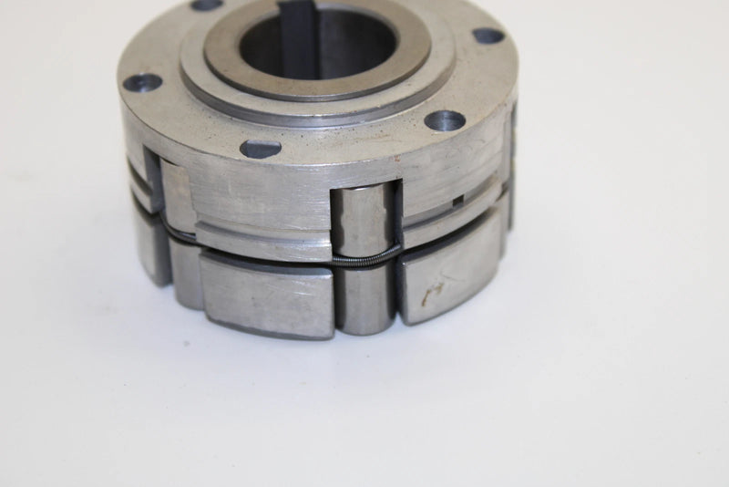 87 Polaris Trail Boss 250 4x4 OEM Left Hub Clutch 1520133 AP105