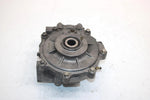 2006 Polaris Ranger Xp 700 Oem Front Gearcase 1332428 132990 XP3