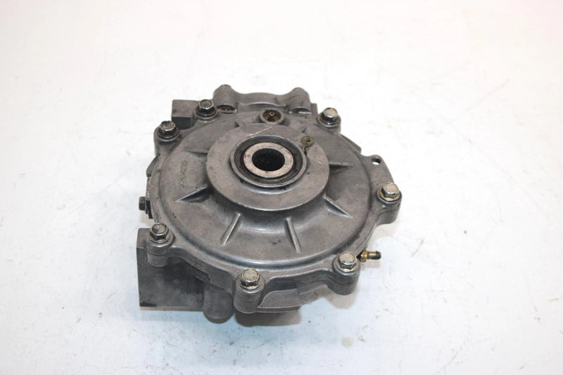 2006 Polaris Ranger Xp 700 Oem Front Gearcase 1332428 132990 XP3
