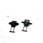 2004 Polaris Virage OEM Drain Plug Pair 1060125 JP45
