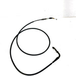 07-11 Honda Rancher 420 TRX420 ES OEM Reverse Assist Cable 22880-HP5-600 AH76