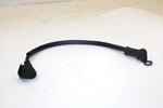1989 Yamaha Waverunner 500 Oem Negative Battery Cable 6K8-82117-01-00 JY4