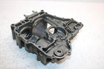 00 Kawasaki Bayou 300 4x4 Oem Gearcase 14055-1133 AK20