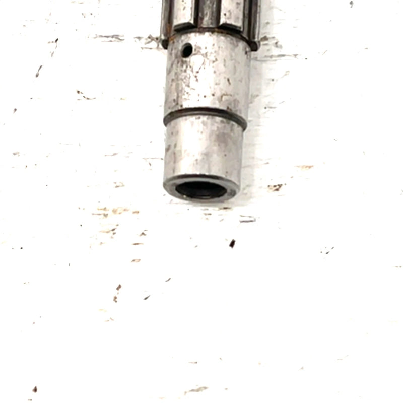 1983 Honda ATC200 OEM Transmission Countershaft 23220-958-680 AH82