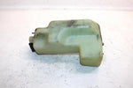 87 Polaris 400 Oem Oil Tank 5430921 5430695 SP63