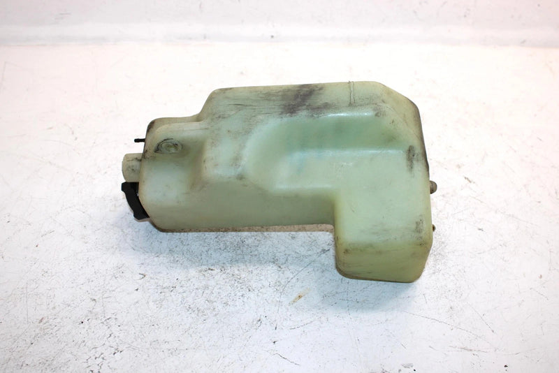 87 Polaris 400 Oem Oil Tank 5430921 5430695 SP63