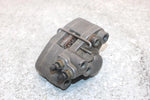 2004 Polaris Trail Boss 330 Oem Rear Brake Caliper 1910691 AP117